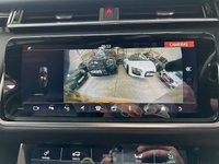 USED 2018 K LAND ROVER RANGE ROVER VELAR 3.0 Si6 V6 R-Dynamic HSE SUV 5dr Petrol Auto 4WD Euro 6 (s/s) (380 ps) 