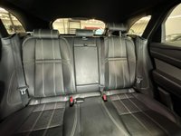 USED 2018 K LAND ROVER RANGE ROVER VELAR 3.0 Si6 V6 R-Dynamic HSE SUV 5dr Petrol Auto 4WD Euro 6 (s/s) (380 ps) 