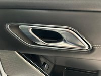 USED 2018 K LAND ROVER RANGE ROVER VELAR 3.0 Si6 V6 R-Dynamic HSE SUV 5dr Petrol Auto 4WD Euro 6 (s/s) (380 ps) 