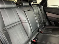 USED 2018 K LAND ROVER RANGE ROVER VELAR 3.0 Si6 V6 R-Dynamic HSE SUV 5dr Petrol Auto 4WD Euro 6 (s/s) (380 ps) 