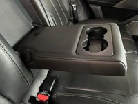 USED 2018 K LAND ROVER RANGE ROVER VELAR 3.0 Si6 V6 R-Dynamic HSE SUV 5dr Petrol Auto 4WD Euro 6 (s/s) (380 ps) 