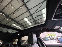 USED 2018 K LAND ROVER RANGE ROVER VELAR 3.0 Si6 V6 R-Dynamic HSE SUV 5dr Petrol Auto 4WD Euro 6 (s/s) (380 ps) 