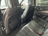 USED 2018 K LAND ROVER RANGE ROVER VELAR 3.0 Si6 V6 R-Dynamic HSE SUV 5dr Petrol Auto 4WD Euro 6 (s/s) (380 ps) 