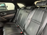 USED 2018 K LAND ROVER RANGE ROVER VELAR 3.0 Si6 V6 R-Dynamic HSE SUV 5dr Petrol Auto 4WD Euro 6 (s/s) (380 ps) 