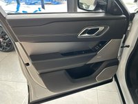 USED 2018 K LAND ROVER RANGE ROVER VELAR 3.0 Si6 V6 R-Dynamic HSE SUV 5dr Petrol Auto 4WD Euro 6 (s/s) (380 ps) 