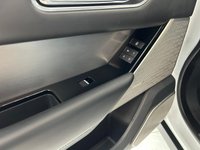 USED 2018 K LAND ROVER RANGE ROVER VELAR 3.0 Si6 V6 R-Dynamic HSE SUV 5dr Petrol Auto 4WD Euro 6 (s/s) (380 ps) 