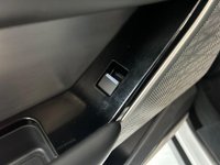 USED 2018 K LAND ROVER RANGE ROVER VELAR 3.0 Si6 V6 R-Dynamic HSE SUV 5dr Petrol Auto 4WD Euro 6 (s/s) (380 ps) 