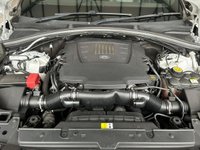 USED 2018 K LAND ROVER RANGE ROVER VELAR 3.0 Si6 V6 R-Dynamic HSE SUV 5dr Petrol Auto 4WD Euro 6 (s/s) (380 ps) 