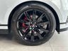 USED 2018 K LAND ROVER RANGE ROVER VELAR 3.0 Si6 V6 R-Dynamic HSE SUV 5dr Petrol Auto 4WD Euro 6 (s/s) (380 ps) 
