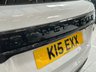 USED 2018 K LAND ROVER RANGE ROVER VELAR 3.0 Si6 V6 R-Dynamic HSE SUV 5dr Petrol Auto 4WD Euro 6 (s/s) (380 ps) 