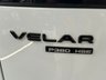 USED 2018 K LAND ROVER RANGE ROVER VELAR 3.0 Si6 V6 R-Dynamic HSE SUV 5dr Petrol Auto 4WD Euro 6 (s/s) (380 ps) 
