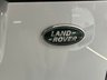 USED 2018 K LAND ROVER RANGE ROVER VELAR 3.0 Si6 V6 R-Dynamic HSE SUV 5dr Petrol Auto 4WD Euro 6 (s/s) (380 ps) 