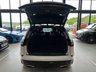 USED 2018 K LAND ROVER RANGE ROVER VELAR 3.0 Si6 V6 R-Dynamic HSE SUV 5dr Petrol Auto 4WD Euro 6 (s/s) (380 ps) 
