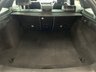 USED 2018 K LAND ROVER RANGE ROVER VELAR 3.0 Si6 V6 R-Dynamic HSE SUV 5dr Petrol Auto 4WD Euro 6 (s/s) (380 ps) 