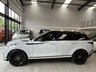 USED 2018 K LAND ROVER RANGE ROVER VELAR 3.0 Si6 V6 R-Dynamic HSE SUV 5dr Petrol Auto 4WD Euro 6 (s/s) (380 ps) 