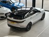 USED 2018 K LAND ROVER RANGE ROVER VELAR 3.0 Si6 V6 R-Dynamic HSE SUV 5dr Petrol Auto 4WD Euro 6 (s/s) (380 ps) 