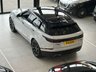 USED 2018 K LAND ROVER RANGE ROVER VELAR 3.0 Si6 V6 R-Dynamic HSE SUV 5dr Petrol Auto 4WD Euro 6 (s/s) (380 ps) 