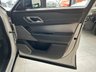 USED 2018 K LAND ROVER RANGE ROVER VELAR 3.0 Si6 V6 R-Dynamic HSE SUV 5dr Petrol Auto 4WD Euro 6 (s/s) (380 ps) 