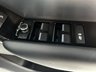 USED 2018 K LAND ROVER RANGE ROVER VELAR 3.0 Si6 V6 R-Dynamic HSE SUV 5dr Petrol Auto 4WD Euro 6 (s/s) (380 ps) 