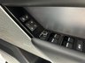 USED 2018 K LAND ROVER RANGE ROVER VELAR 3.0 Si6 V6 R-Dynamic HSE SUV 5dr Petrol Auto 4WD Euro 6 (s/s) (380 ps) 