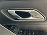 USED 2018 K LAND ROVER RANGE ROVER VELAR 3.0 Si6 V6 R-Dynamic HSE SUV 5dr Petrol Auto 4WD Euro 6 (s/s) (380 ps) 