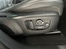 USED 2018 K LAND ROVER RANGE ROVER VELAR 3.0 Si6 V6 R-Dynamic HSE SUV 5dr Petrol Auto 4WD Euro 6 (s/s) (380 ps) 