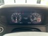 USED 2018 K LAND ROVER RANGE ROVER VELAR 3.0 Si6 V6 R-Dynamic HSE SUV 5dr Petrol Auto 4WD Euro 6 (s/s) (380 ps) 