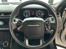 USED 2018 K LAND ROVER RANGE ROVER VELAR 3.0 Si6 V6 R-Dynamic HSE SUV 5dr Petrol Auto 4WD Euro 6 (s/s) (380 ps) 