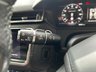 USED 2018 K LAND ROVER RANGE ROVER VELAR 3.0 Si6 V6 R-Dynamic HSE SUV 5dr Petrol Auto 4WD Euro 6 (s/s) (380 ps) 