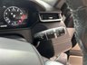 USED 2018 K LAND ROVER RANGE ROVER VELAR 3.0 Si6 V6 R-Dynamic HSE SUV 5dr Petrol Auto 4WD Euro 6 (s/s) (380 ps) 