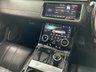 USED 2018 K LAND ROVER RANGE ROVER VELAR 3.0 Si6 V6 R-Dynamic HSE SUV 5dr Petrol Auto 4WD Euro 6 (s/s) (380 ps) 