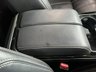 USED 2018 K LAND ROVER RANGE ROVER VELAR 3.0 Si6 V6 R-Dynamic HSE SUV 5dr Petrol Auto 4WD Euro 6 (s/s) (380 ps) 