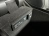USED 2018 K LAND ROVER RANGE ROVER VELAR 3.0 Si6 V6 R-Dynamic HSE SUV 5dr Petrol Auto 4WD Euro 6 (s/s) (380 ps) 