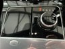 USED 2018 K LAND ROVER RANGE ROVER VELAR 3.0 Si6 V6 R-Dynamic HSE SUV 5dr Petrol Auto 4WD Euro 6 (s/s) (380 ps) 