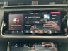 USED 2018 K LAND ROVER RANGE ROVER VELAR 3.0 Si6 V6 R-Dynamic HSE SUV 5dr Petrol Auto 4WD Euro 6 (s/s) (380 ps) 