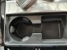 USED 2018 K LAND ROVER RANGE ROVER VELAR 3.0 Si6 V6 R-Dynamic HSE SUV 5dr Petrol Auto 4WD Euro 6 (s/s) (380 ps) 