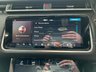 USED 2018 K LAND ROVER RANGE ROVER VELAR 3.0 Si6 V6 R-Dynamic HSE SUV 5dr Petrol Auto 4WD Euro 6 (s/s) (380 ps) 
