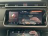 USED 2018 K LAND ROVER RANGE ROVER VELAR 3.0 Si6 V6 R-Dynamic HSE SUV 5dr Petrol Auto 4WD Euro 6 (s/s) (380 ps) 