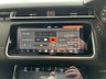 USED 2018 K LAND ROVER RANGE ROVER VELAR 3.0 Si6 V6 R-Dynamic HSE SUV 5dr Petrol Auto 4WD Euro 6 (s/s) (380 ps) 