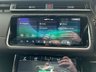 USED 2018 K LAND ROVER RANGE ROVER VELAR 3.0 Si6 V6 R-Dynamic HSE SUV 5dr Petrol Auto 4WD Euro 6 (s/s) (380 ps) 