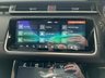 USED 2018 K LAND ROVER RANGE ROVER VELAR 3.0 Si6 V6 R-Dynamic HSE SUV 5dr Petrol Auto 4WD Euro 6 (s/s) (380 ps) 