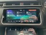 USED 2018 K LAND ROVER RANGE ROVER VELAR 3.0 Si6 V6 R-Dynamic HSE SUV 5dr Petrol Auto 4WD Euro 6 (s/s) (380 ps) 