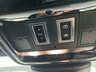 USED 2018 K LAND ROVER RANGE ROVER VELAR 3.0 Si6 V6 R-Dynamic HSE SUV 5dr Petrol Auto 4WD Euro 6 (s/s) (380 ps) 