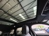 USED 2018 K LAND ROVER RANGE ROVER VELAR 3.0 Si6 V6 R-Dynamic HSE SUV 5dr Petrol Auto 4WD Euro 6 (s/s) (380 ps) 