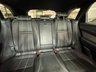 USED 2018 K LAND ROVER RANGE ROVER VELAR 3.0 Si6 V6 R-Dynamic HSE SUV 5dr Petrol Auto 4WD Euro 6 (s/s) (380 ps) 