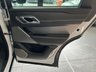 USED 2018 K LAND ROVER RANGE ROVER VELAR 3.0 Si6 V6 R-Dynamic HSE SUV 5dr Petrol Auto 4WD Euro 6 (s/s) (380 ps) 