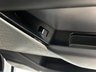 USED 2018 K LAND ROVER RANGE ROVER VELAR 3.0 Si6 V6 R-Dynamic HSE SUV 5dr Petrol Auto 4WD Euro 6 (s/s) (380 ps) 