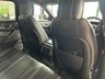 USED 2018 K LAND ROVER RANGE ROVER VELAR 3.0 Si6 V6 R-Dynamic HSE SUV 5dr Petrol Auto 4WD Euro 6 (s/s) (380 ps) 