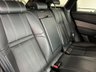 USED 2018 K LAND ROVER RANGE ROVER VELAR 3.0 Si6 V6 R-Dynamic HSE SUV 5dr Petrol Auto 4WD Euro 6 (s/s) (380 ps) 