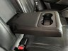 USED 2018 K LAND ROVER RANGE ROVER VELAR 3.0 Si6 V6 R-Dynamic HSE SUV 5dr Petrol Auto 4WD Euro 6 (s/s) (380 ps) 